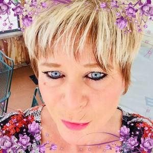 Meet your Posher, Cheryl